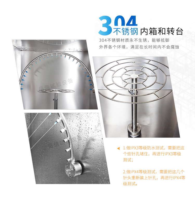 箱門打開狀態(tài)測試無法啟動