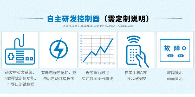 防止缺水干轉(zhuǎn)