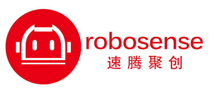 熱烈祝賀岳信與深圳市速騰聚創(chuàng)科技有限公司合作成功！